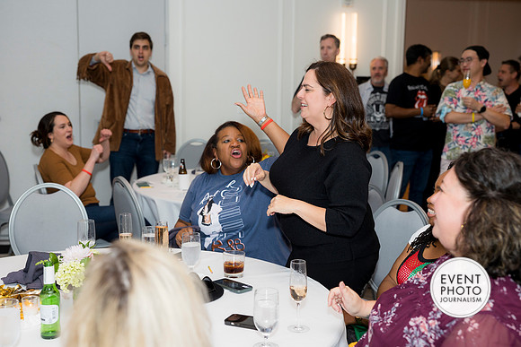 0420__6-5-24_Maritz-Pendry-Hotel-Wharf-DC-EventPhotojournalism-Conference-Meeting-Event-Photographers-Washington-DC