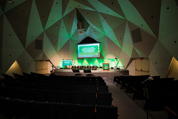 4-22-25_National-Academy-0f-Medicine-2025 Climate-Health-Summit-DC-Event-Photojournalism-photography_0015