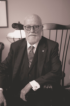 0244__11-9-24_Richard-Geissler-Portrait