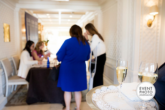 0077__6-2-25_CSIS-Reception-Hay-Adams-DC-Event-Photojournalism-photography