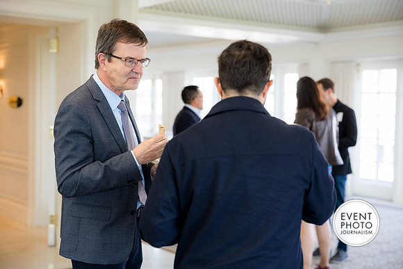 0084__6-2-25_CSIS-Reception-Hay-Adams-DC-Event-Photojournalism-photography