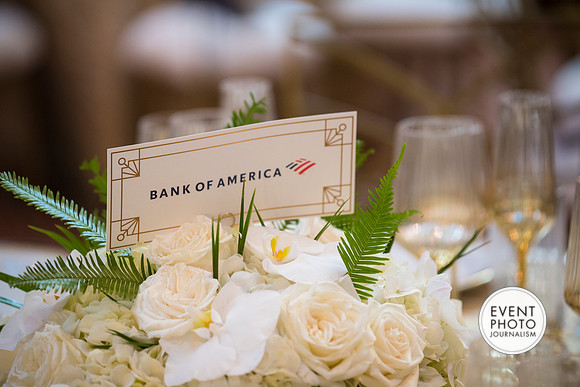 0037__9-12-24_ERISA-50th-Gala-National-Building-Museum-Washington-DC-EventPhotojournalism-event-photographers