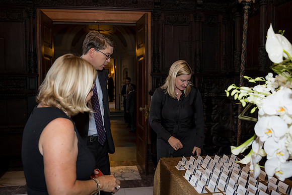 0058__9-21-22__Global-Talk-With-Jacob-Helberg-Anderson-House-Washington-DC-Event-Photojournalism-event-photography
