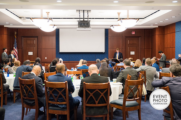1507__4-2-19-2019-USHCC-Legislative-Summit-Capitol-Hill-Building-Washington-DC-Event-Photojournalism-conference-photographers