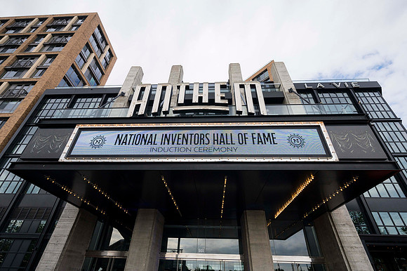 0184_5-9-24_NIHF-The-Anthem-Washington-DC-event-photographers-Eventphotojournalism