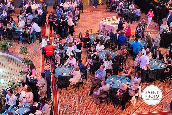 4627_5-8-24-EVERNORTH-2024-Outcomes-Event-Washington-DC-National-Building-Museum-event-photographers-Eventphotojournalism