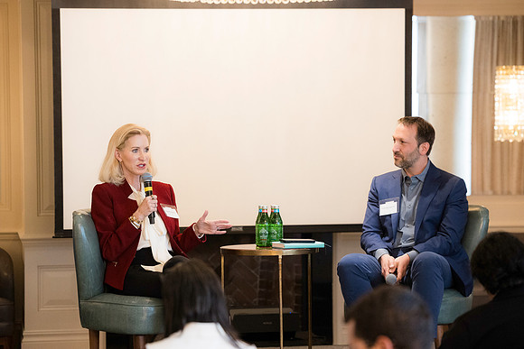 0151__5-1-25_Spencer-Stuart-Rising-CEO-Leadership-DC-Event-Photojournalism-photography