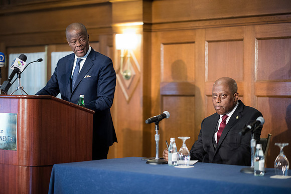 0087__4-23-25_JP-Morgan-Federal-Goverment-of-Nigeria-Willard-Intercontinental-DC-Event-Photojournalism-photography