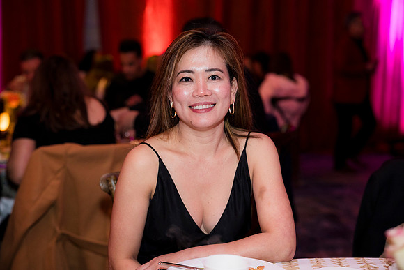 0361__2-16-25_Four-Seasons-Washington-DC-Employee-Holiday-Party-Photographers-Rodney-Bailey-Photography