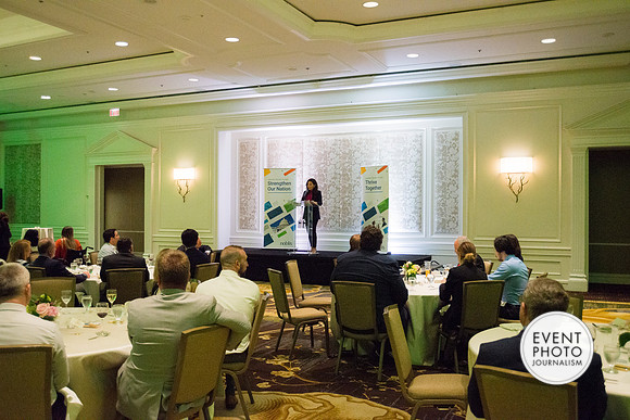 0151__5-14-24_Noblis_Board-of-Trustee Award-Virginia-event-photographers-Eventphotojournalism