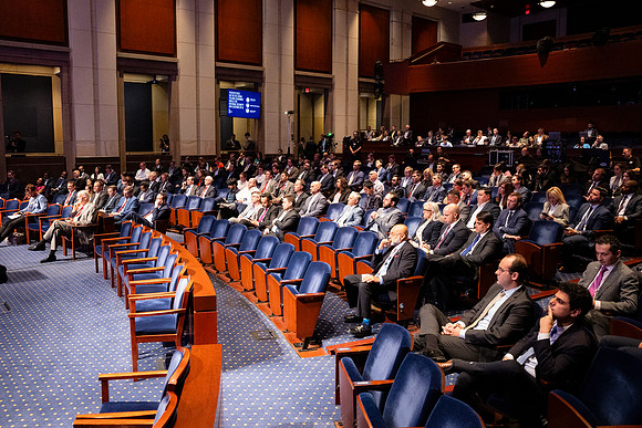 0206_5-1-24_HILL-and-Valley-US-Capitol-Eventphotojournalism-event-Photographers