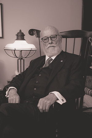 0211__11-9-24_Richard-Geissler-Portrait