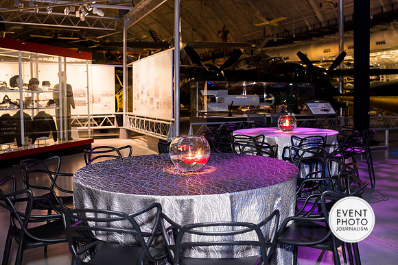 0137_11-19-22__The-Joyce-Agency-40th-Anniversary-Celebration-EventPhotojournalism-event-photographers-Udvar-Hazy-Air-Space-Virginia