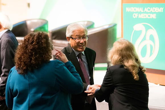 4-22-25_National-Academy-0f-Medicine-2025 Climate-Health-Summit-DC-Event-Photojournalism-photography_0151