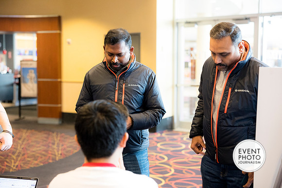 0230_1-28-25_Databricks-Tysons-Virginia-AMC-event-photographers-Event-Photo-journalism
