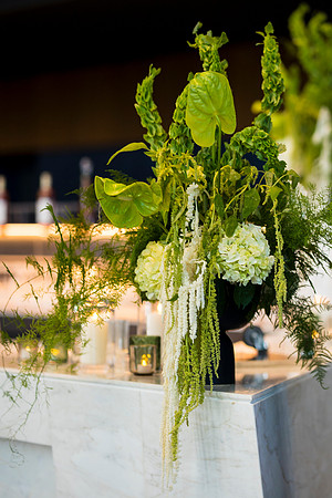 0053_7-24-25_MC&A-Room-Decor-Shoot_Capital-One-Hall-Tysons-Virginia-Event-Photojournalism-photography