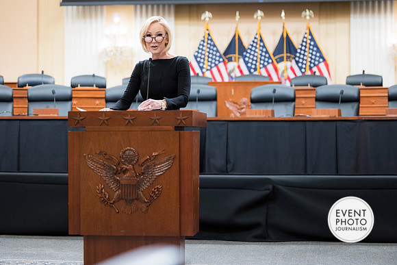 0227__Muslim-World-League-Capitol-Hill-Dinner-Cannon-Building-Washington-DC-Event-Photojournalism-photographers