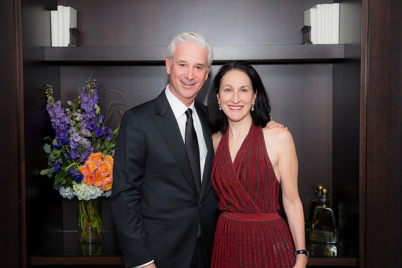 0030R__12-8-24_Wells-Fargo-Kennedy-Center-Honors-Four-Seasons-Hotel-Washington-DC-EventPhotojournalism-photographers