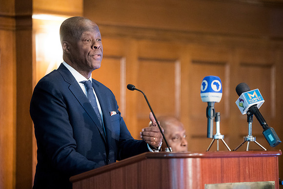 0100__4-23-25_JP-Morgan-Federal-Goverment-of-Nigeria-Willard-Intercontinental-DC-Event-Photojournalism-photography