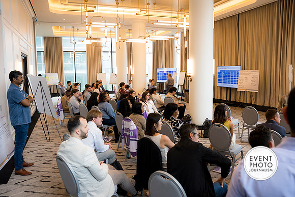 0042__6-5-24_Maritz-Pendry-Hotel-Wharf-DC-EventPhotojournalism-Conference-Meeting-Event-Photographers-Washington-DC
