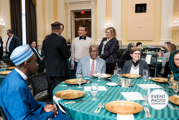 0119__Muslim-World-League-Capitol-Hill-Dinner-Cannon-Building-Washington-DC-Event-Photojournalism-photographers