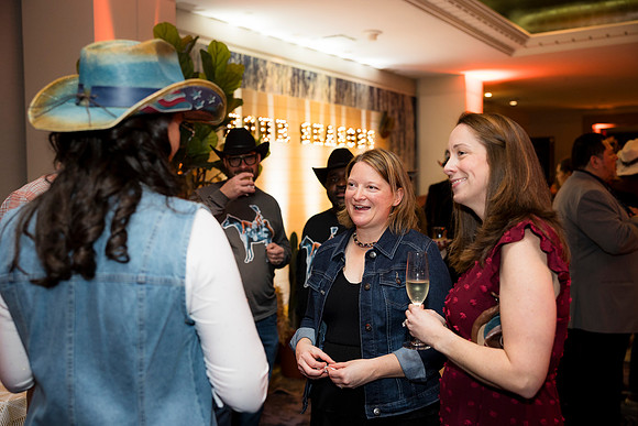 0085__2-16-25_Four-Seasons-Washington-DC-Employee-Holiday-Party-Photographers-Rodney-Bailey-Photography