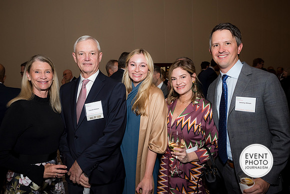 0310__10-15-24_Wireless-History-Foundation-EventPhotojournalism-Washington-DC-event-photographers