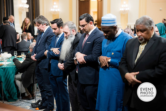 0331__Muslim-World-League-Capitol-Hill-Dinner-Cannon-Building-Washington-DC-Event-Photojournalism-photographers