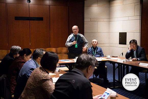 0266__11-5-19_Fibrogen-Capitol-Building-Meeting-Washington-DC-EventPhotojournalism-event-photographers
