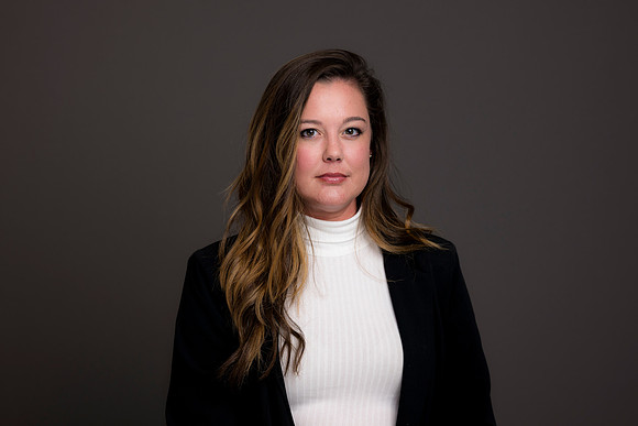 0379__11-12-24_AICPA-CIMA_HEADSHOT-STATION-EventPhotojournalism-Washington-DC-Photographers
