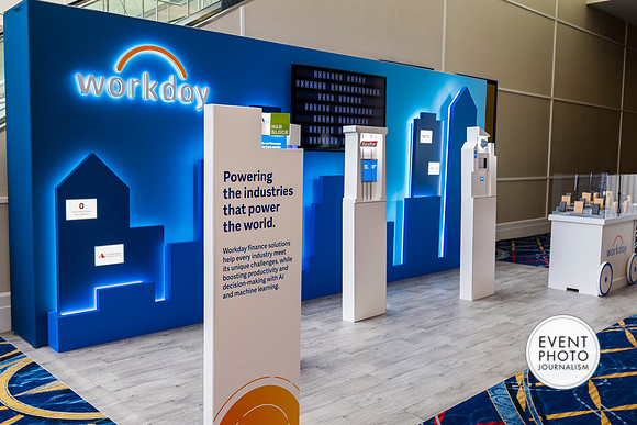 0085__5-19-24_Workday-Exhibit-Booth-Gartner-CFO-Expo-Gaylord-National-Harbor-Maryland-EventPhotojournalism-Photographers