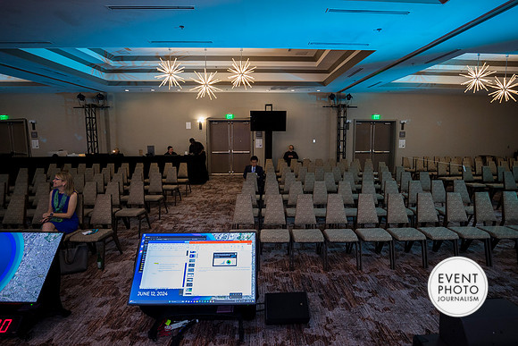 0078__6-12-24_Planet-On-the-Road-Washington-DC-Westin-Tysons-Corner-VA-Conference-EventPhotojournalism-event-photographers