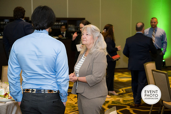 0061__5-14-24_Noblis_Board-of-Trustee Award-Virginia-event-photographers-Eventphotojournalism