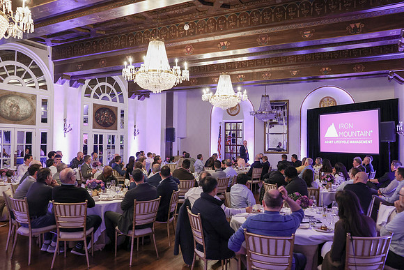 0190__2-5-25_Iron-Mountain-Awards-Dinner-St-Regis-Hotel-Washington-DC-Event-Photographers-EventPhotojournalism
