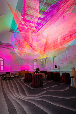 0071__4-24-25_Smithsonian-American-Art-Museum-We-Gather-at-The-Edge-Event-Photojournalism-photography