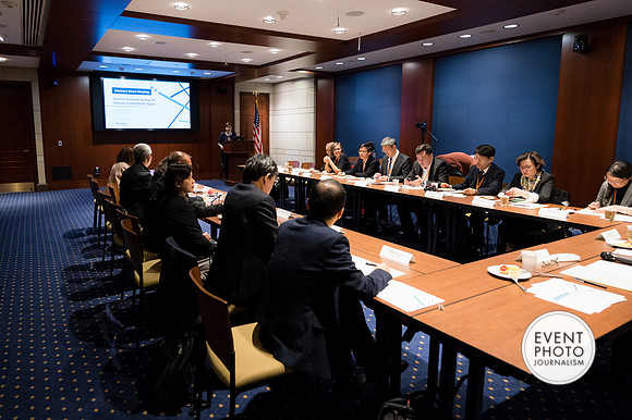 0432__11-5-19_Fibrogen-Capitol-Building-Meeting-Washington-DC-EventPhotojournalism-event-photographers