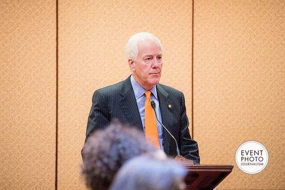 1560__4-2-19-2019-USHCC-Legislative-Summit-Capitol-Hill-Building-Washington-DC-Event-Photojournalism-conference-photographers