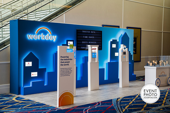 0148__5-19-24_Workday-Exhibit-Booth-Gartner-CFO-Expo-Gaylord-National-Harbor-Maryland-EventPhotojournalism-Photographers
