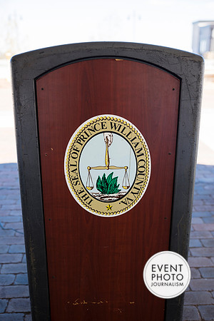 0032__11-16-24_Biddle-Real-Estate-Ventures-Groundbreaking-VRE-Potomac-Shores-Dumfries-Virginia-Virginia-EventPhotojournalism-Event-Photographerss