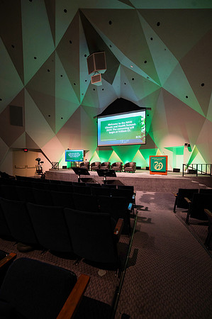 4-22-25_National-Academy-0f-Medicine-2025 Climate-Health-Summit-DC-Event-Photojournalism-photography_0017