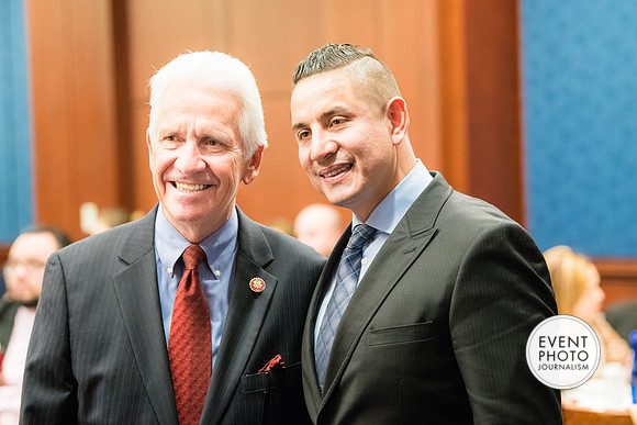 1389__4-2-19-2019-USHCC-Legislative-Summit-Capitol-Hill-Building-Washington-DC-Event-Photojournalism-conference-photographers