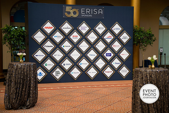 0068__9-12-24_ERISA-50th-Gala-National-Building-Museum-Washington-DC-EventPhotojournalism-event-photographers