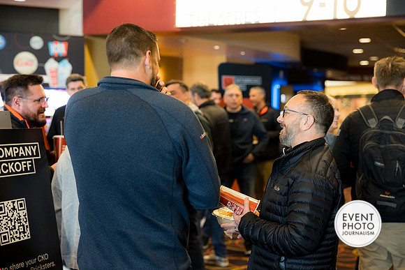 0267_1-28-25_Databricks-Tysons-Virginia-AMC-event-photographers-Event-Photo-journalism