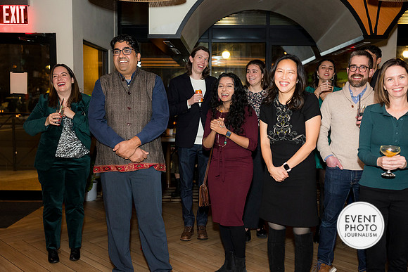 0167__12-5-24_Democracy-Fund-Holiday-Party-Planta-Cocina-Washington-DC-EventPhotojournalism-photographers