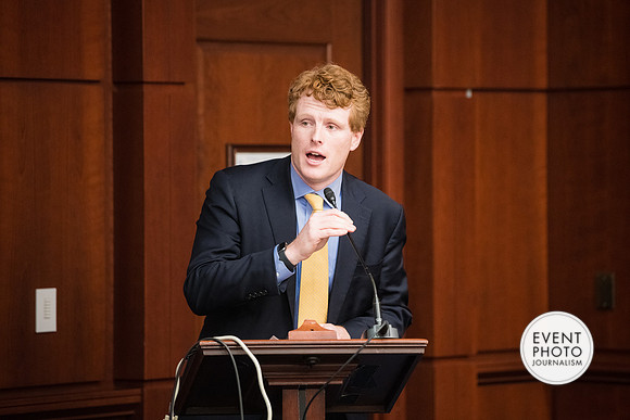 1489__4-2-19-2019-USHCC-Legislative-Summit-Capitol-Hill-Building-Washington-DC-Event-Photojournalism-conference-photographers
