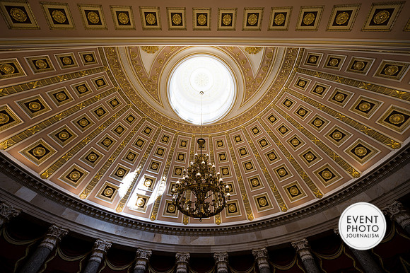 0198__11-5-19_Fibrogen-Capitol-Building-Meeting-Washington-DC-EventPhotojournalism-event-photographers