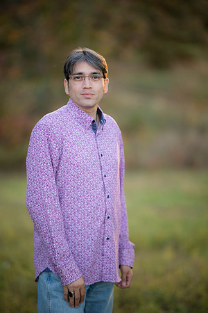0166__Team-Photos-Rodney-Bailey-Photographers-Virginia-Maryland-Washington-DC
