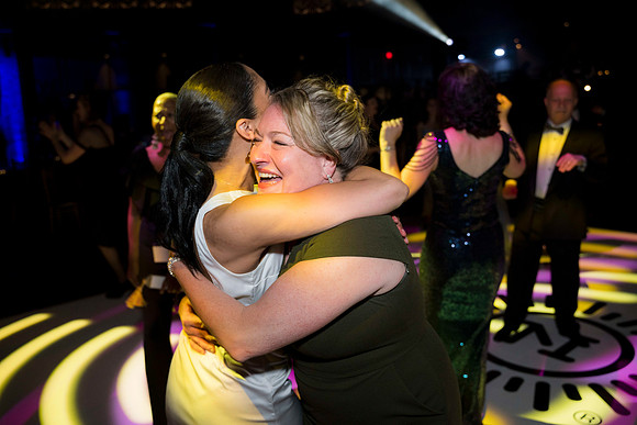4698_5-9-24_NIHF-The-Anthem-Washington-DC-event-photographers-Eventphotojournalism
