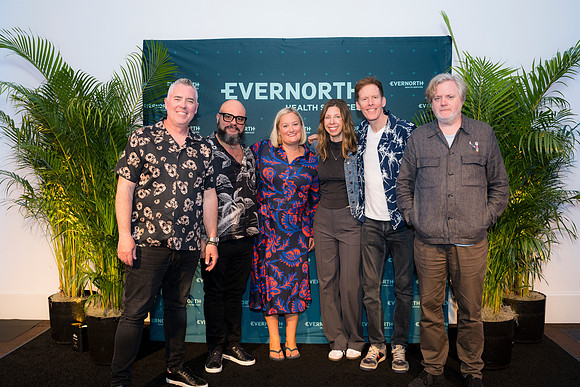 058_VIP__5-8-24-EVERNORTH-2024-Outcomes-Event-Washington-DC-National-Building-Museum-event-photographers-Eventphotojournalism