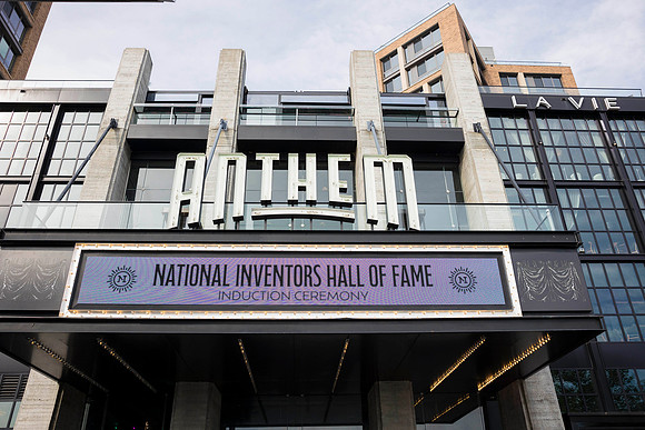 0249_5-9-24_NIHF-The-Anthem-Washington-DC-event-photographers-Eventphotojournalism